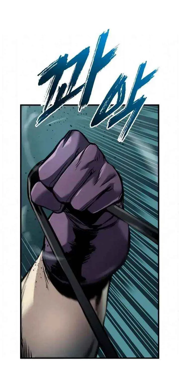 The Wandering Knight’s Survival Manual, chapter 29, page 65
