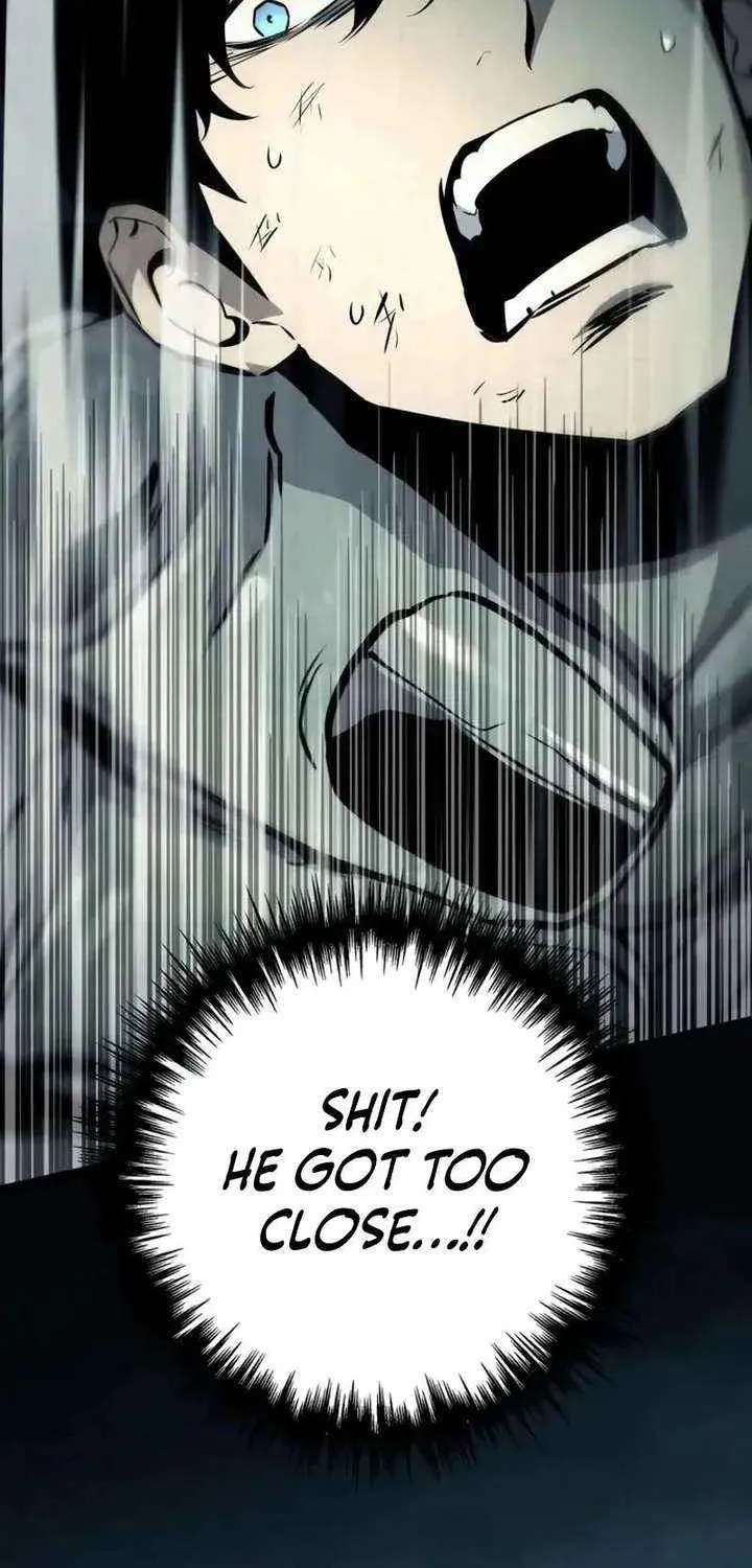 The Wandering Knight’s Survival Manual, chapter 29, page 84