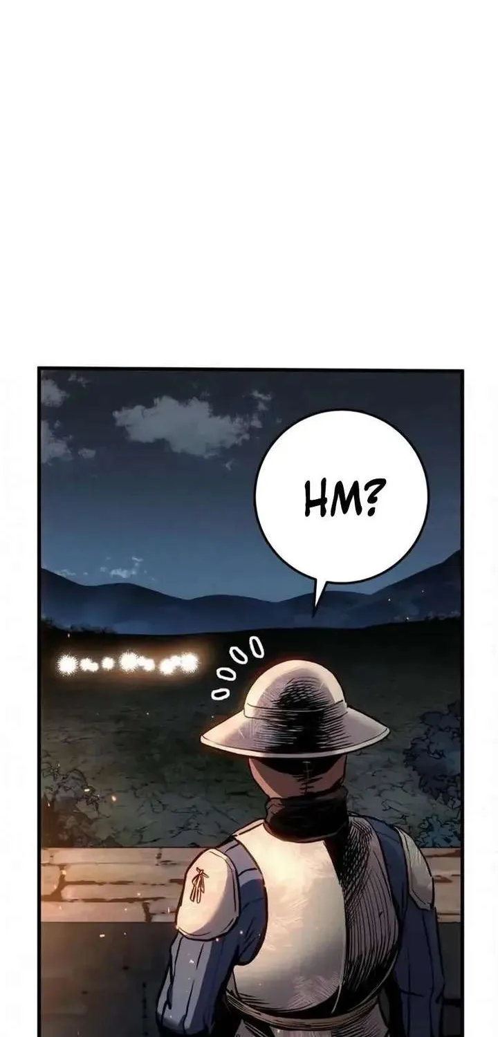 The Wandering Knight’s Survival Manual, chapter 29, page 89