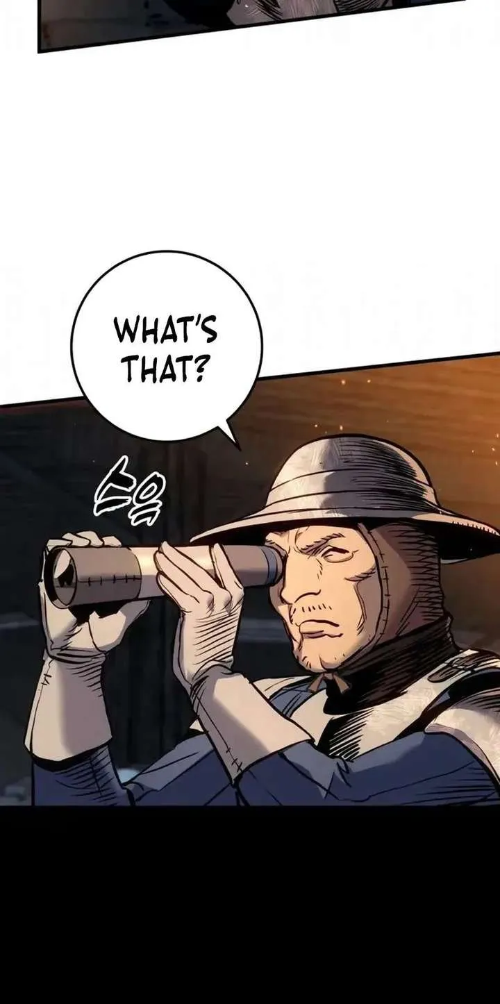 The Wandering Knight’s Survival Manual, chapter 29, page 90