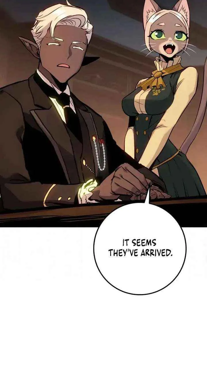 The Wandering Knight’s Survival Manual, chapter 29, page 99
