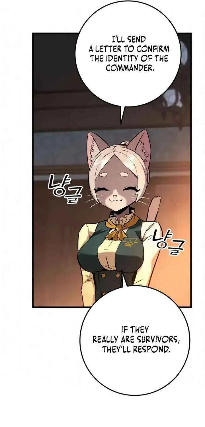 The Wandering Knight’s Survival Manual, chapter 29, page 100