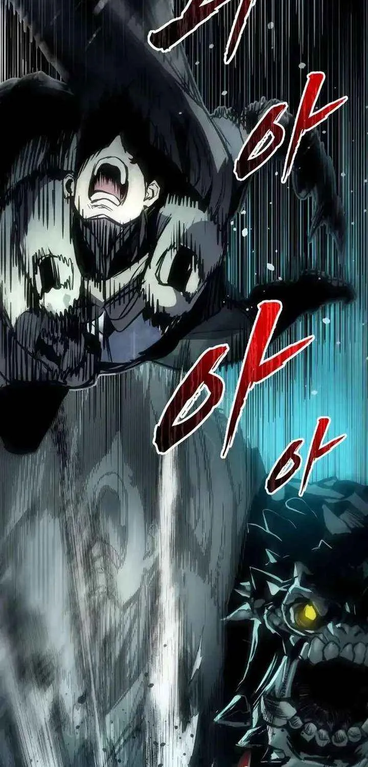 The Wandering Knight’s Survival Manual, chapter 29, page 119