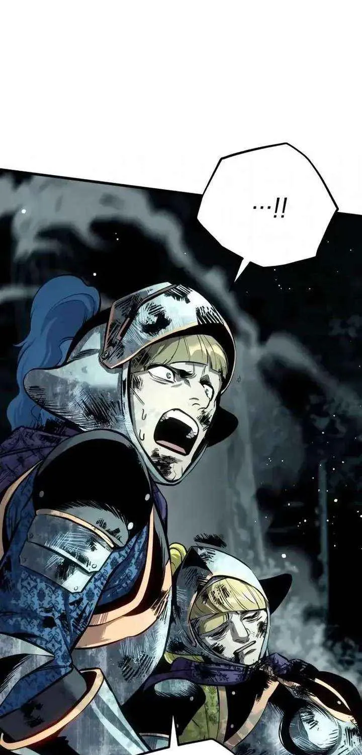 The Wandering Knight’s Survival Manual, chapter 29, page 124