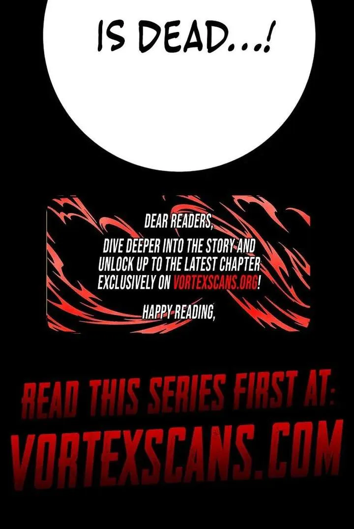 The Wandering Knight’s Survival Manual, chapter 29, page 129