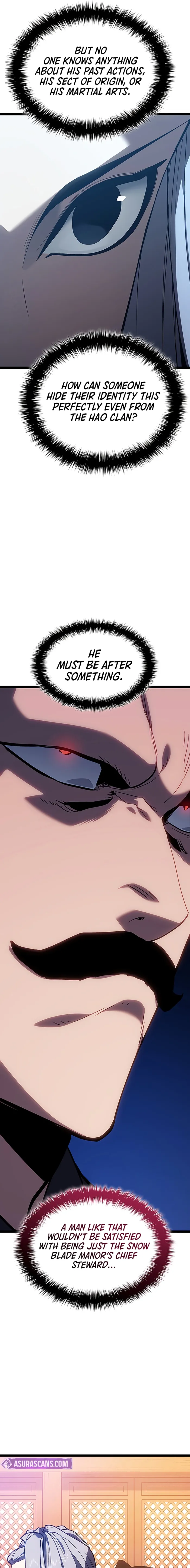 The Reaper, chapter 130, page 13