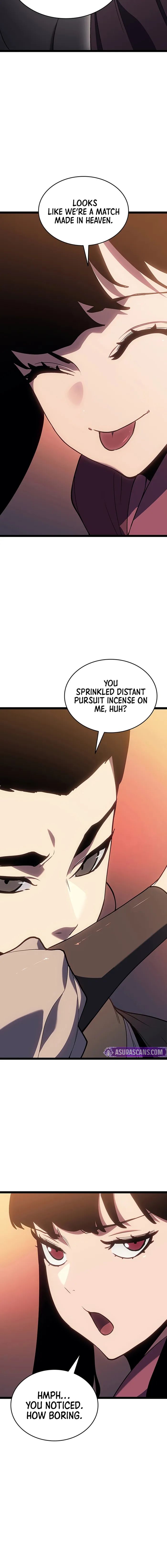 The Reaper, chapter 130, page 16