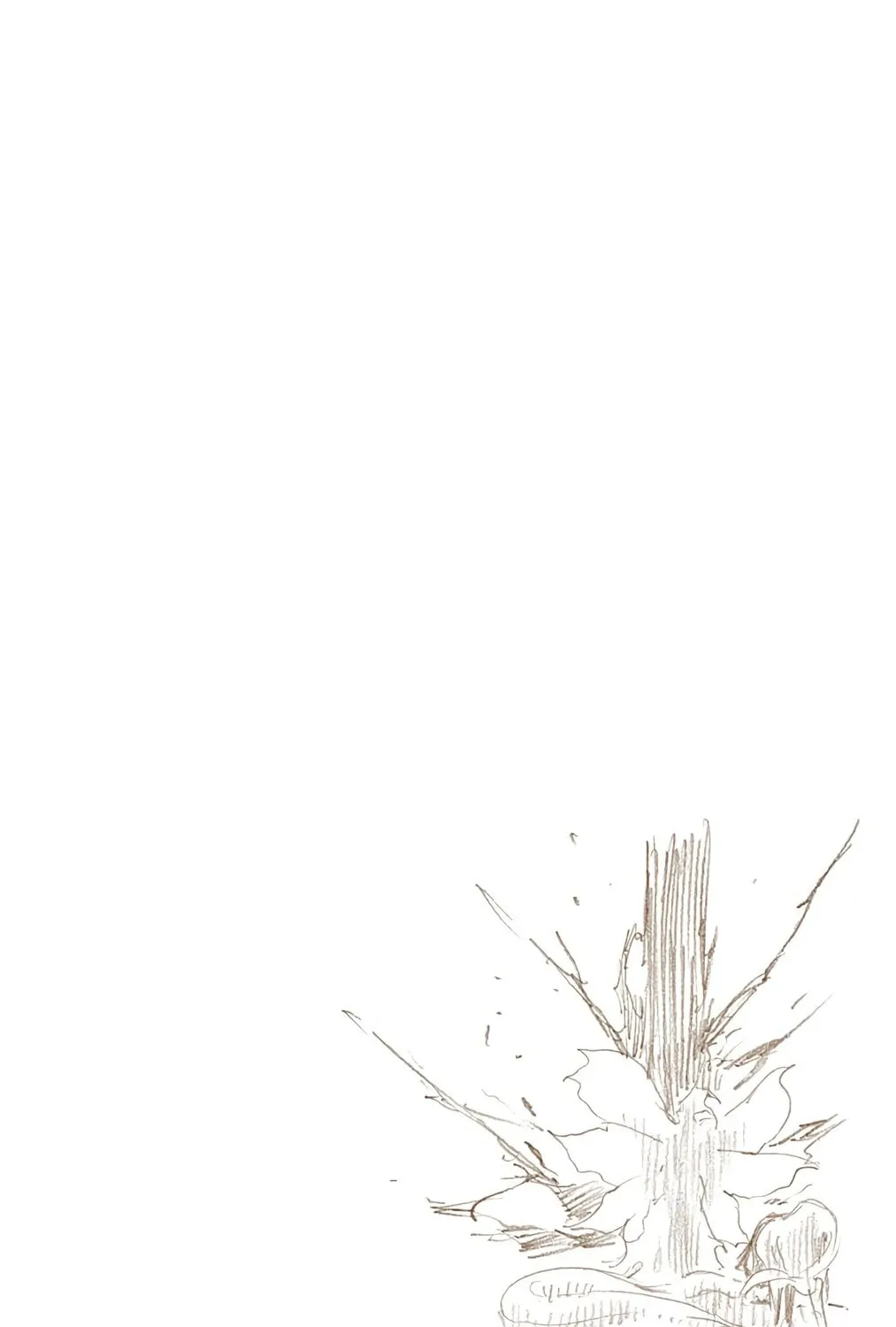 Bleach Colored Manga, chapter 416, page 33