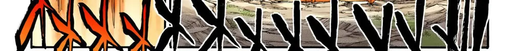 Bleach Colored Manga, chapter 419, page 24