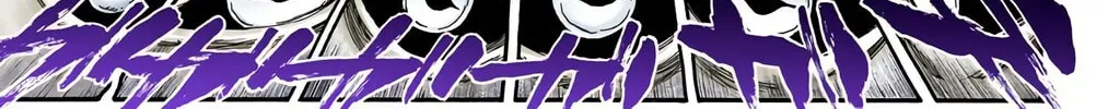 Bleach Colored Manga, chapter 419, page 28
