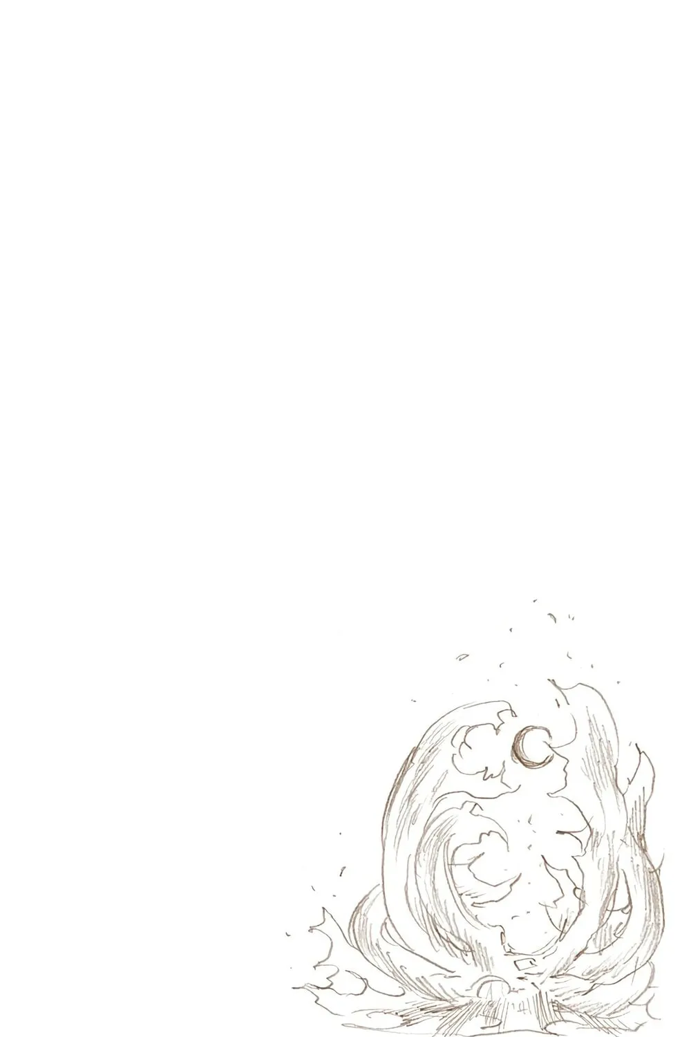 Bleach Colored Manga, chapter 419, page 37