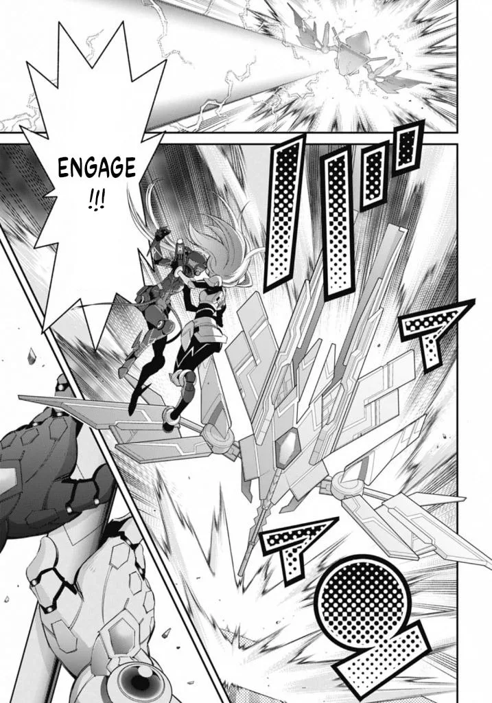 Yu-Gi-Oh OCG STORIES, chapter 18, page 25