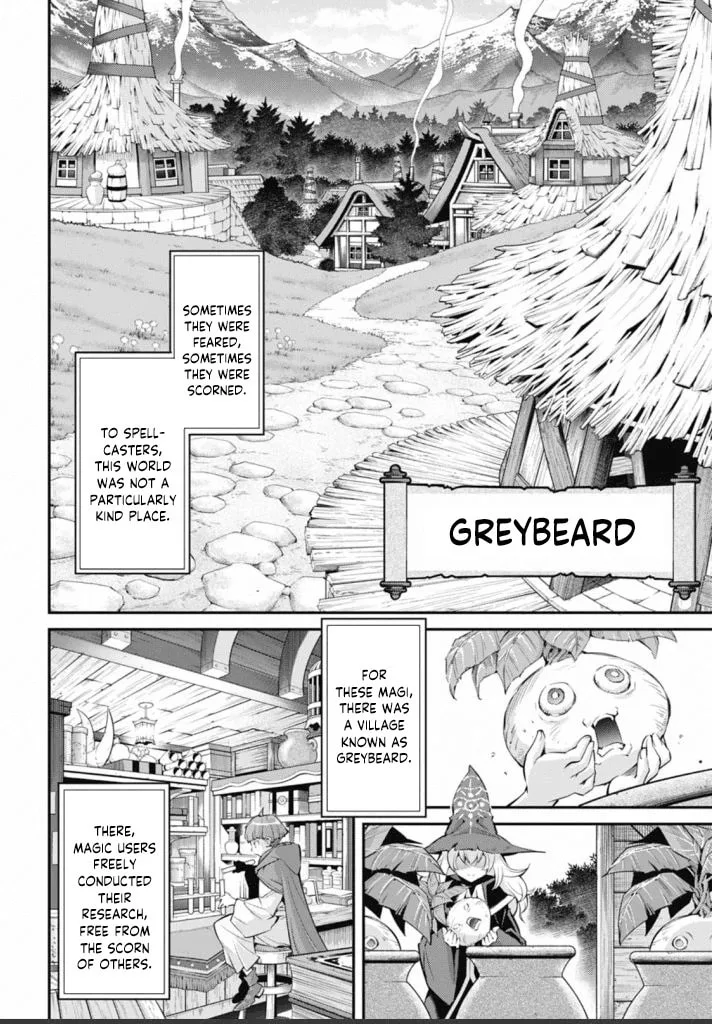 Yu-Gi-Oh OCG STORIES, chapter 20, page 5
