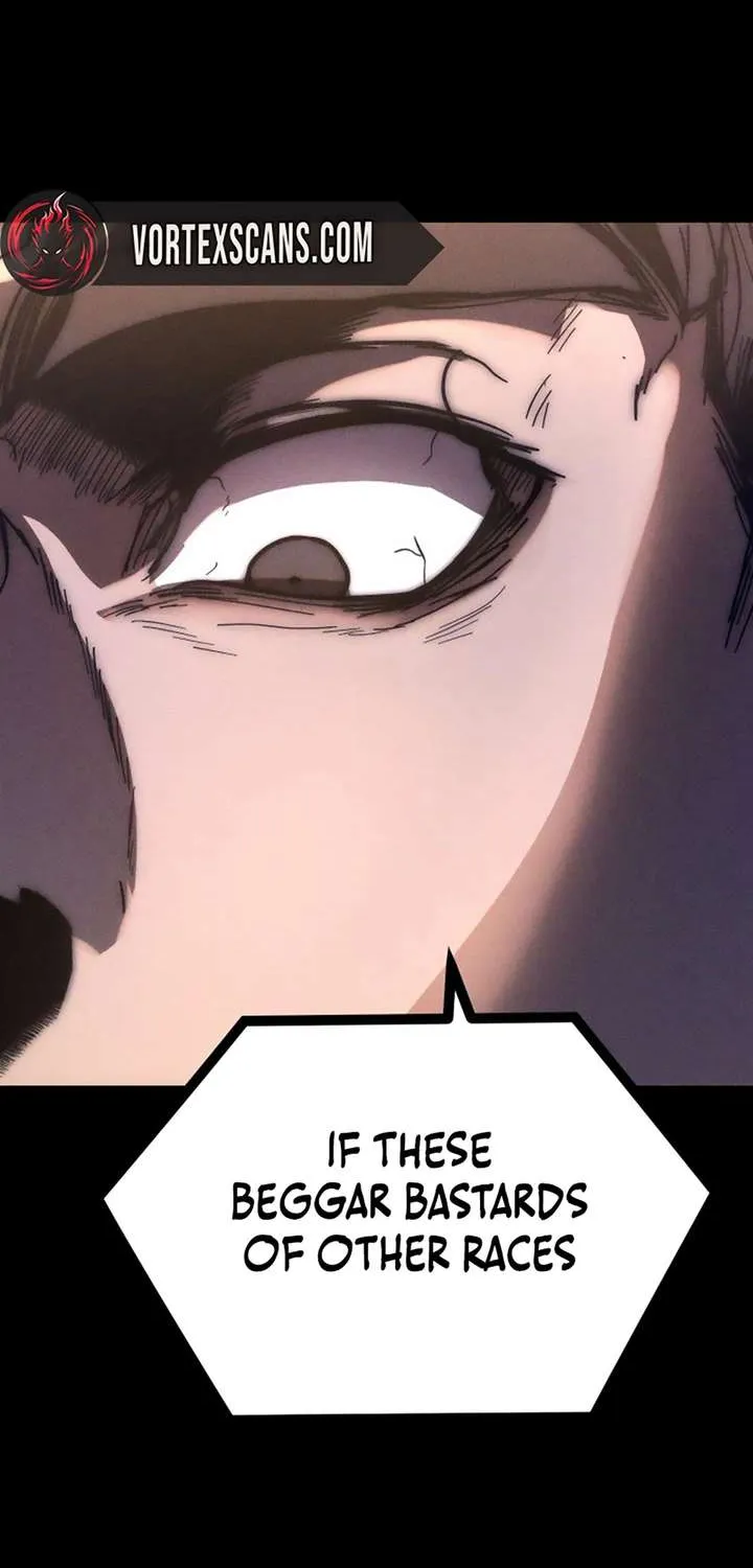 Fantasy Enlistment Squad, chapter 13, page 5