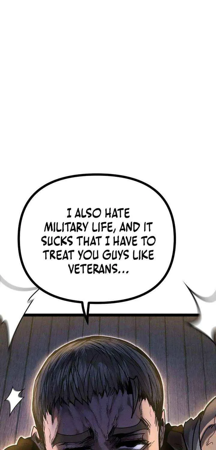Fantasy Enlistment Squad, chapter 13, page 14