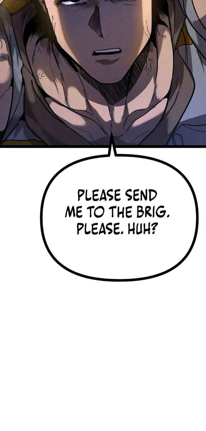 Fantasy Enlistment Squad, chapter 13, page 15