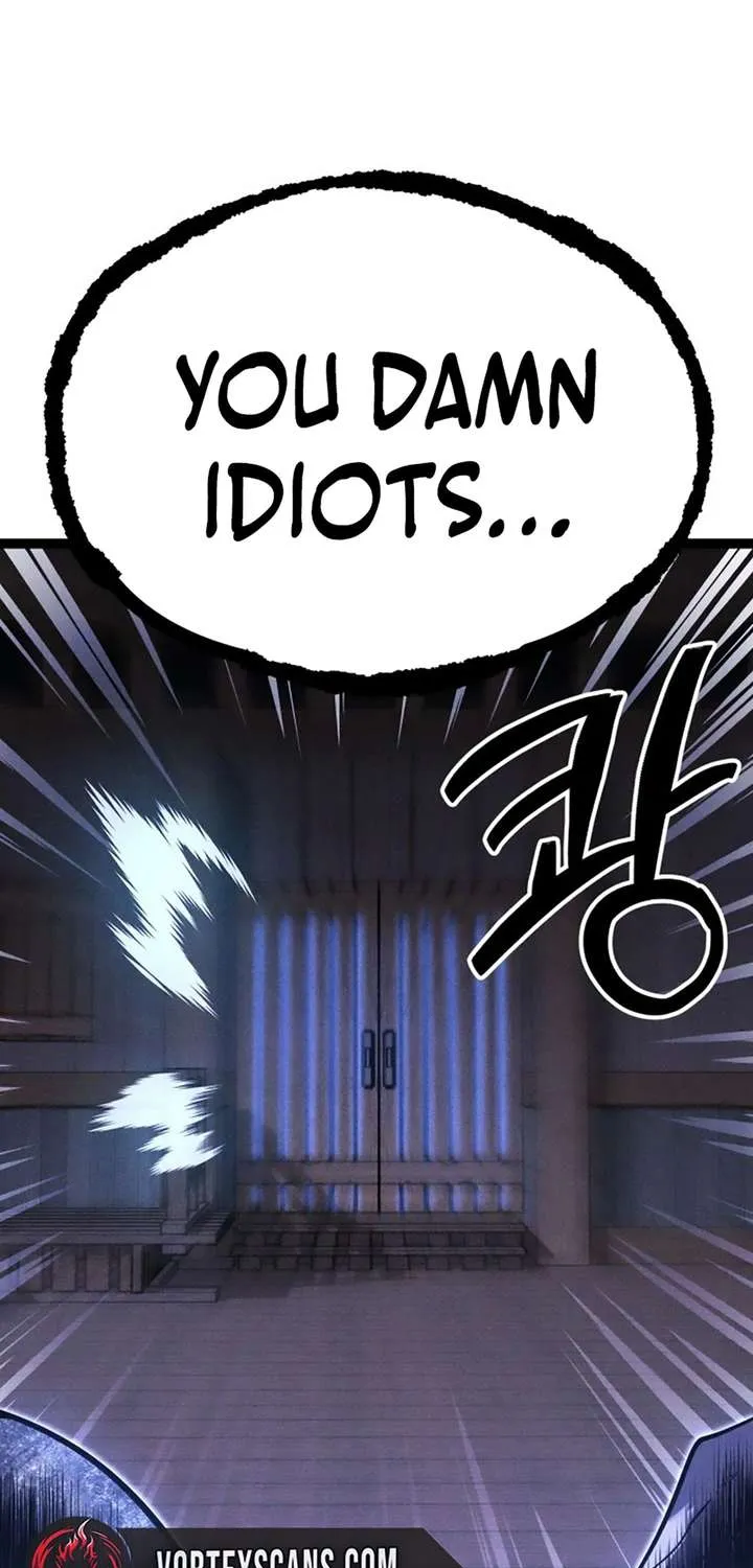 Fantasy Enlistment Squad, chapter 13, page 19