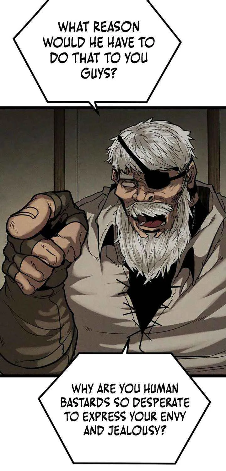 Fantasy Enlistment Squad, chapter 13, page 24