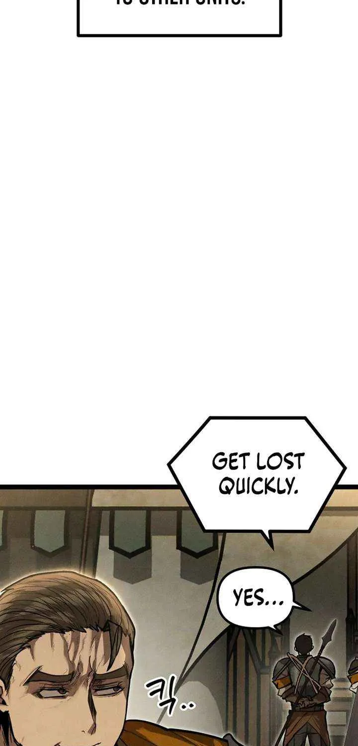 Fantasy Enlistment Squad, chapter 13, page 28