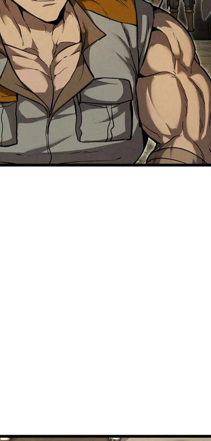 Fantasy Enlistment Squad, chapter 13, page 29