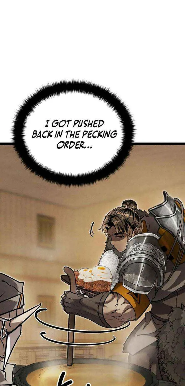 Fantasy Enlistment Squad, chapter 13, page 41