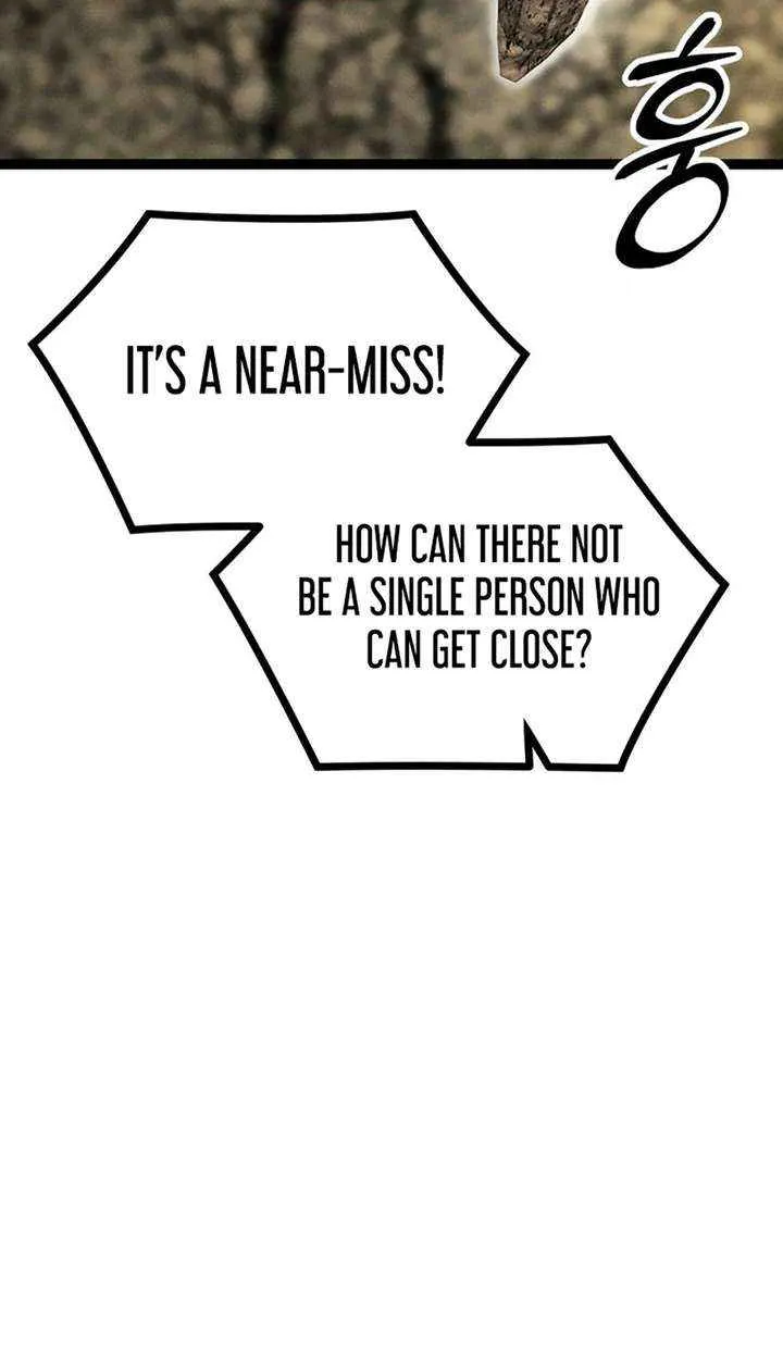 Fantasy Enlistment Squad, chapter 13, page 72
