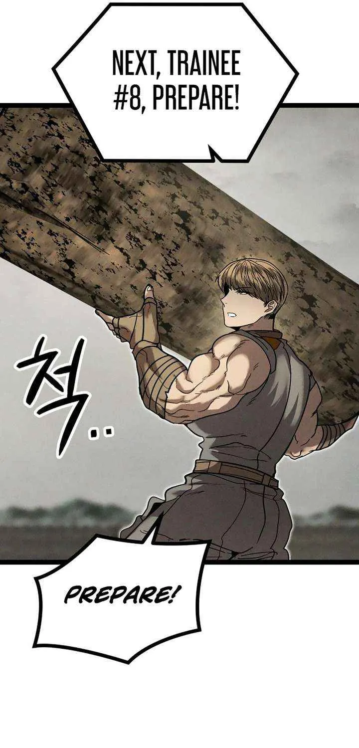 Fantasy Enlistment Squad, chapter 13, page 73