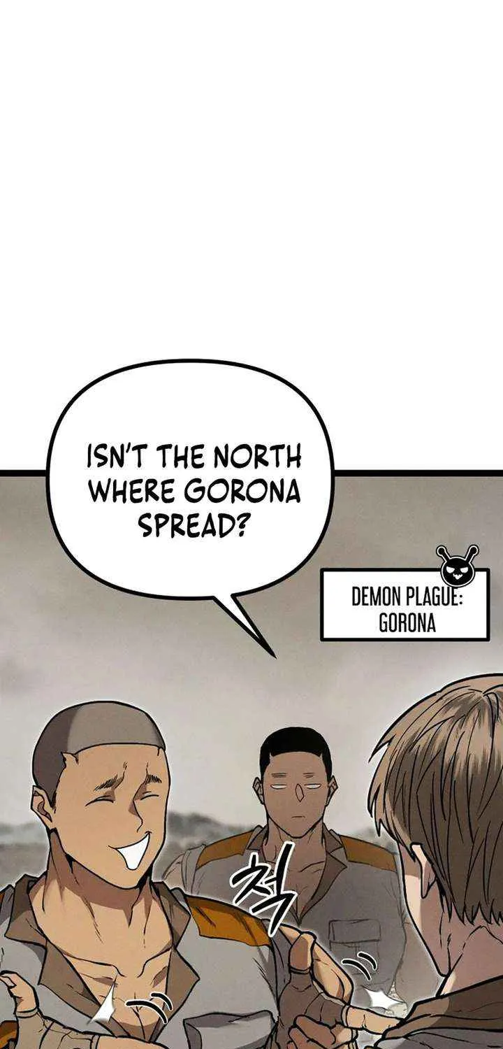 Fantasy Enlistment Squad, chapter 13, page 82