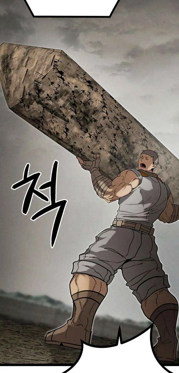Fantasy Enlistment Squad, chapter 13, page 88