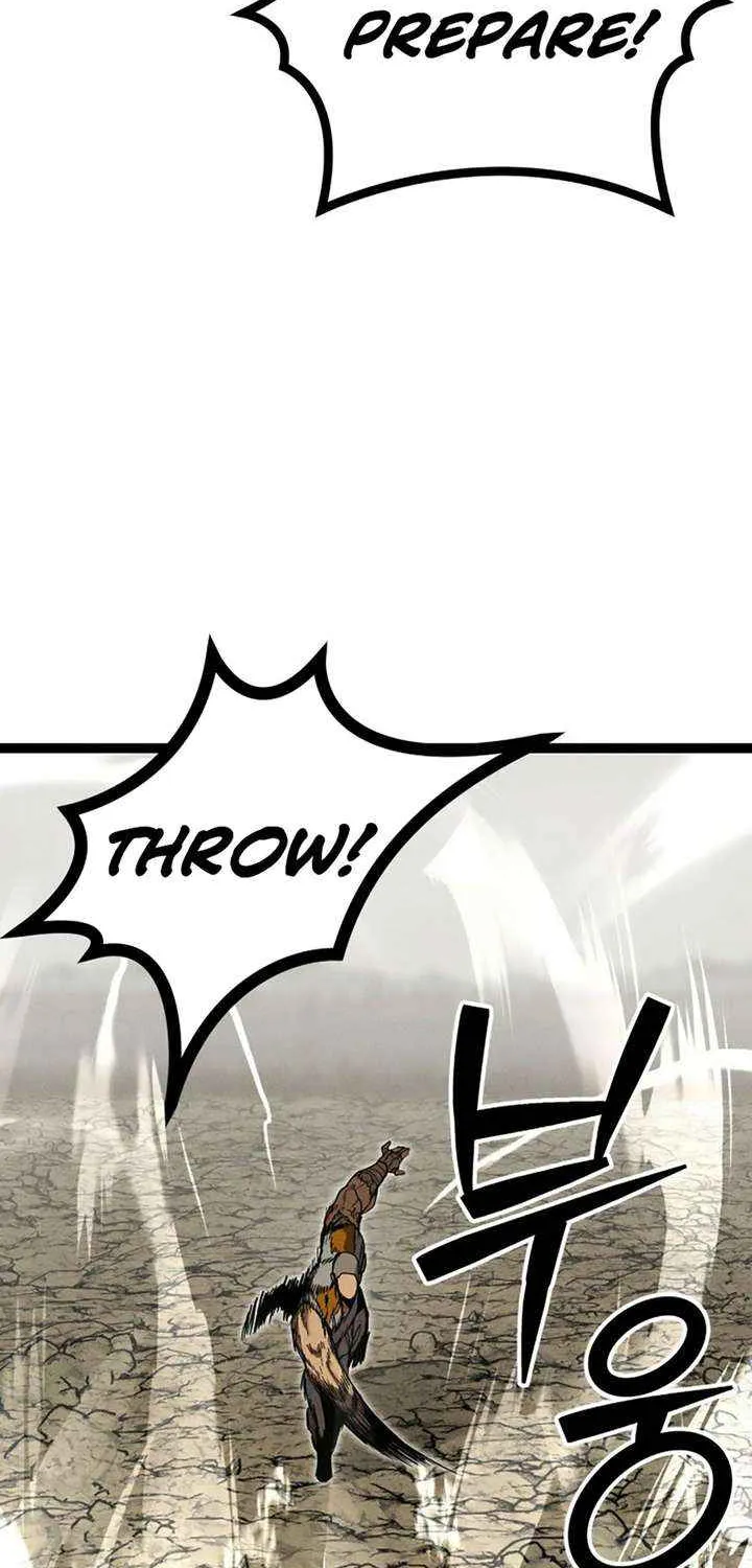 Fantasy Enlistment Squad, chapter 13, page 89