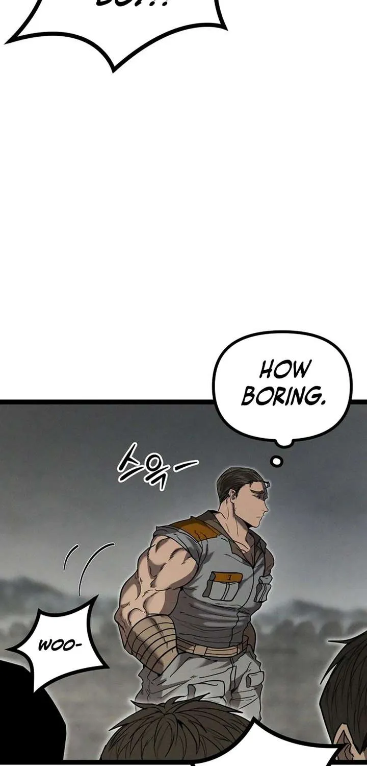 Fantasy Enlistment Squad, chapter 13, page 101
