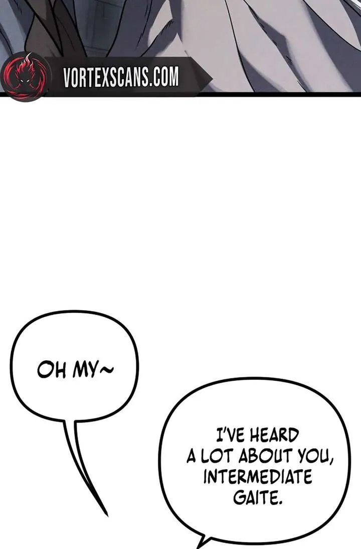 Fantasy Enlistment Squad, chapter 13, page 126