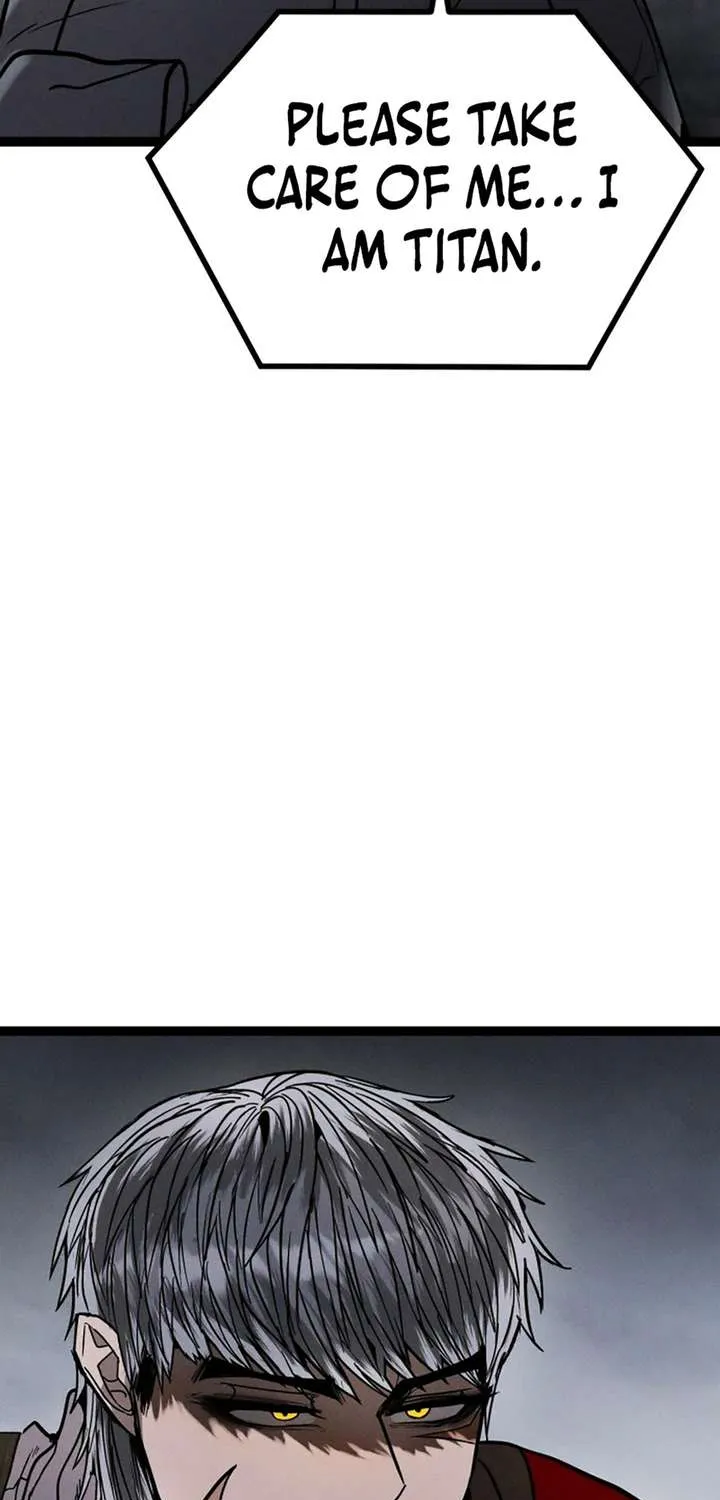 Fantasy Enlistment Squad, chapter 13, page 130