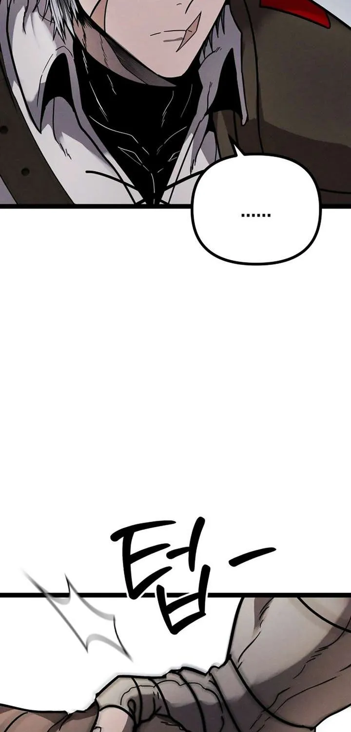Fantasy Enlistment Squad, chapter 13, page 131