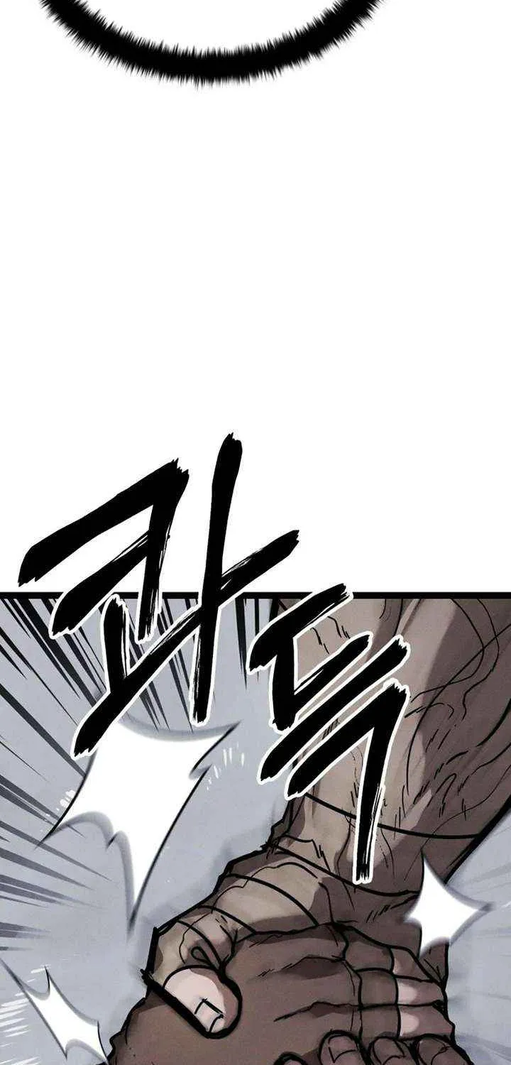 Fantasy Enlistment Squad, chapter 13, page 134