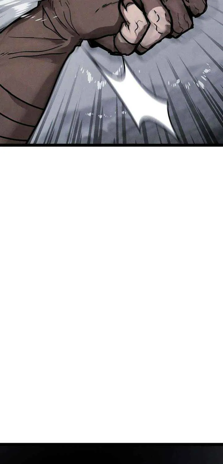 Fantasy Enlistment Squad, chapter 13, page 135