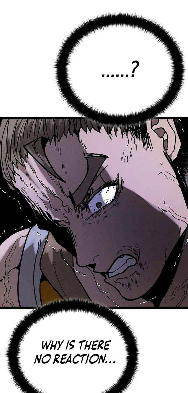 Fantasy Enlistment Squad, chapter 13, page 137