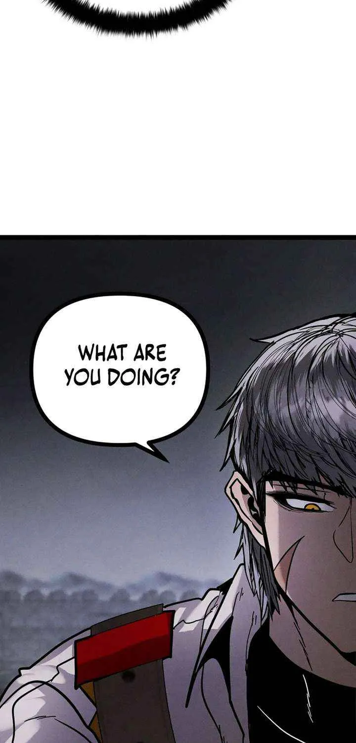 Fantasy Enlistment Squad, chapter 13, page 138