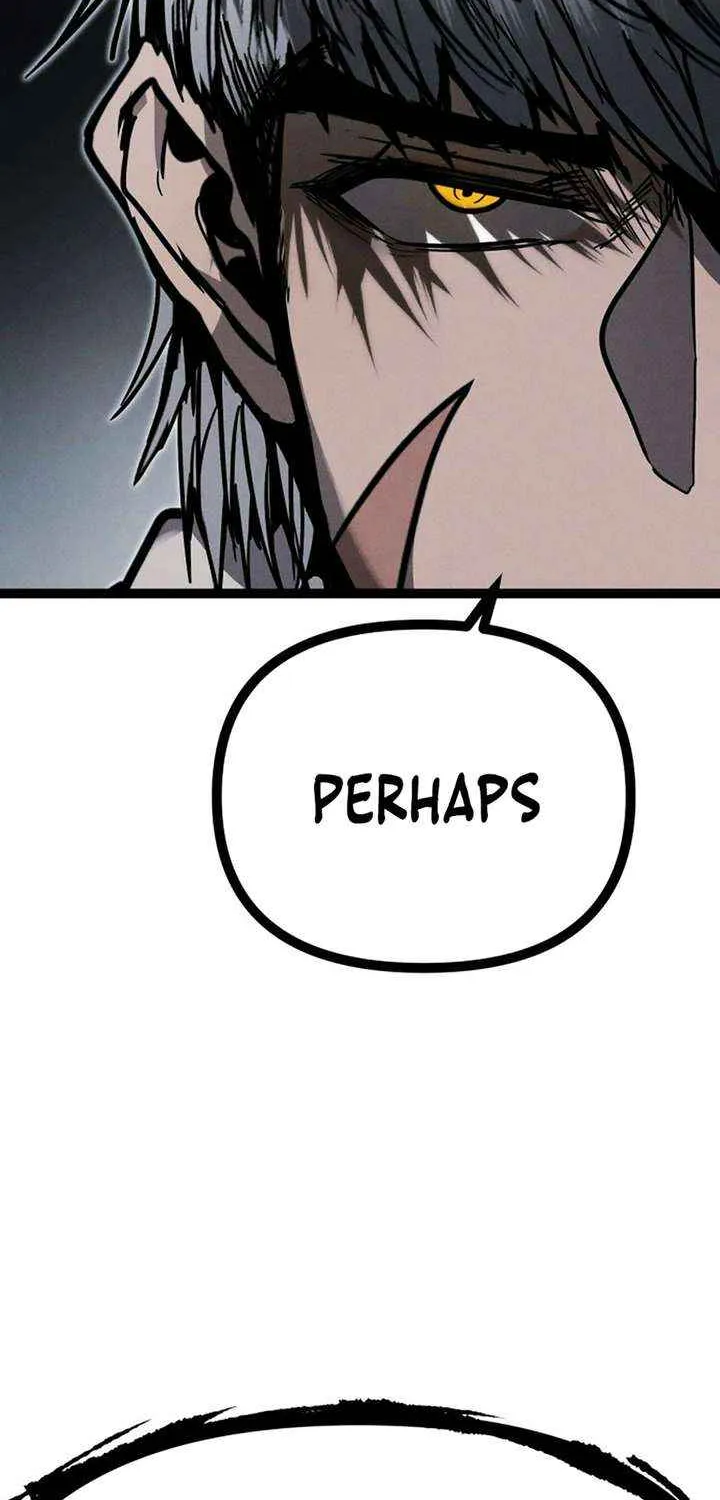 Fantasy Enlistment Squad, chapter 13, page 140