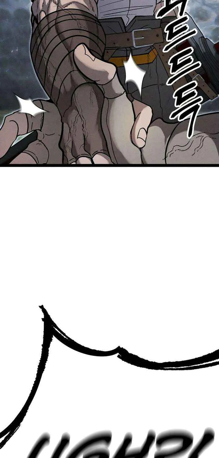 Fantasy Enlistment Squad, chapter 13, page 142