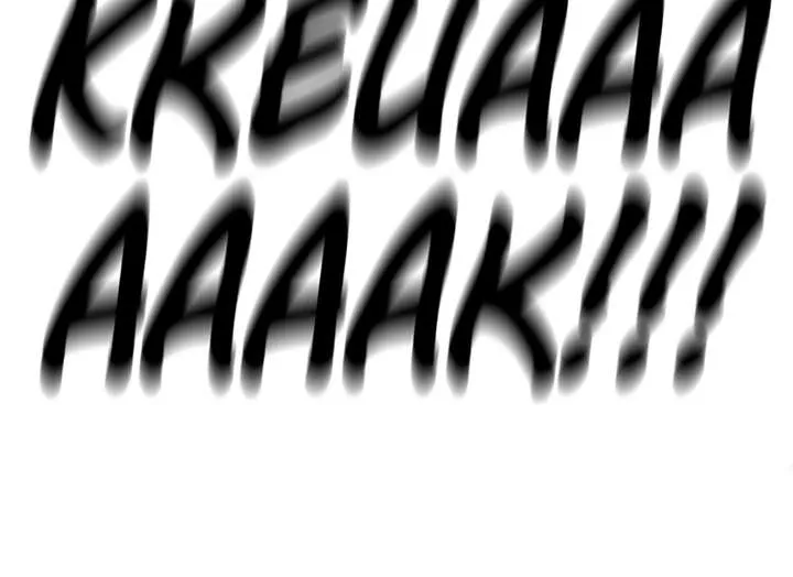 Fantasy Enlistment Squad, chapter 13, page 147