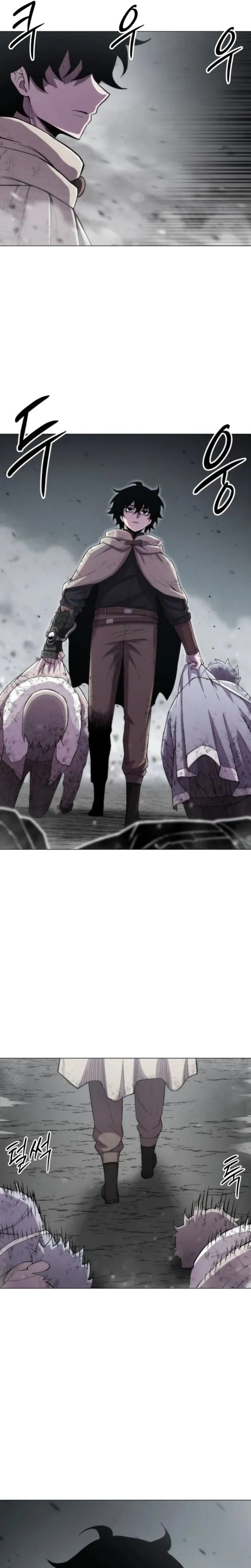 Colorist, chapter 21, page 2