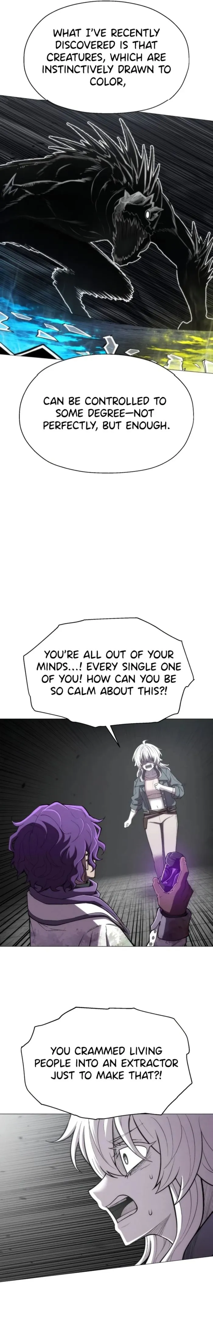 Colorist, chapter 21, page 12