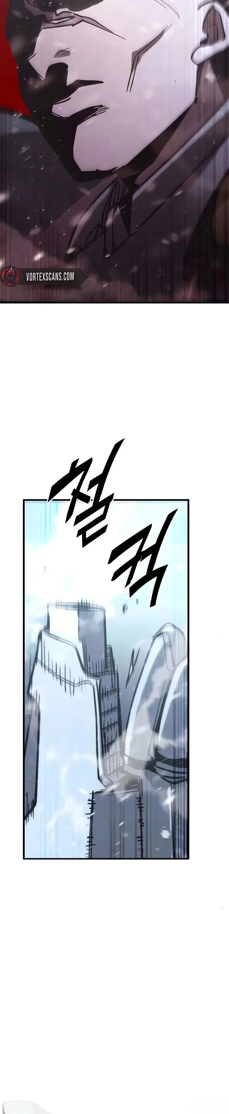 World-Saving is a Skill, chapter 18, page 24