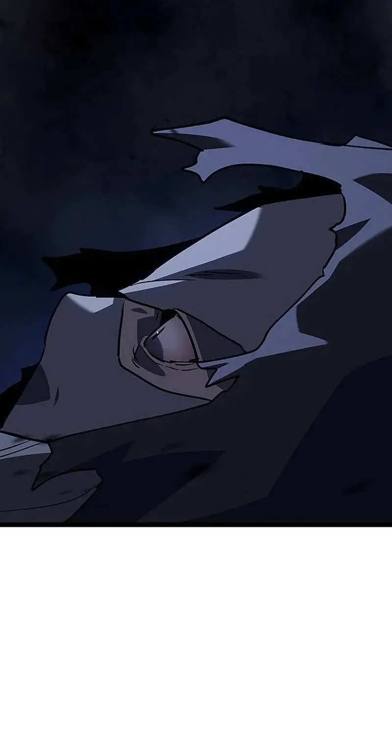 The Reaper, chapter 131, page 3