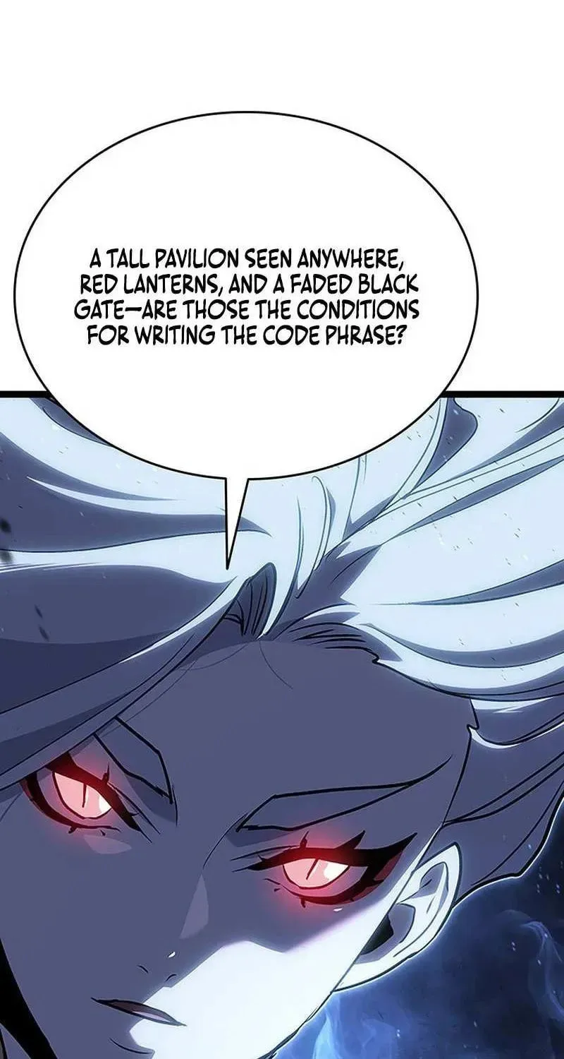 The Reaper, chapter 131, page 4