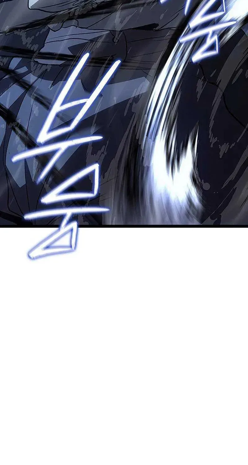 The Reaper, chapter 131, page 6