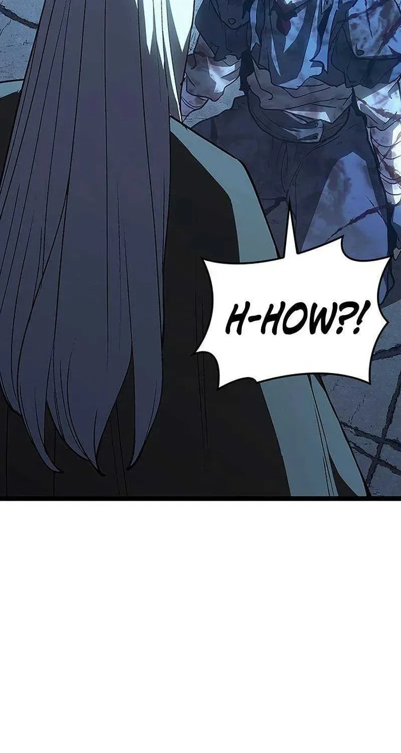 The Reaper, chapter 131, page 20