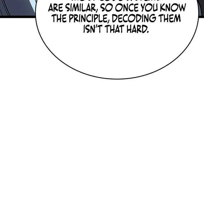 The Reaper, chapter 131, page 22