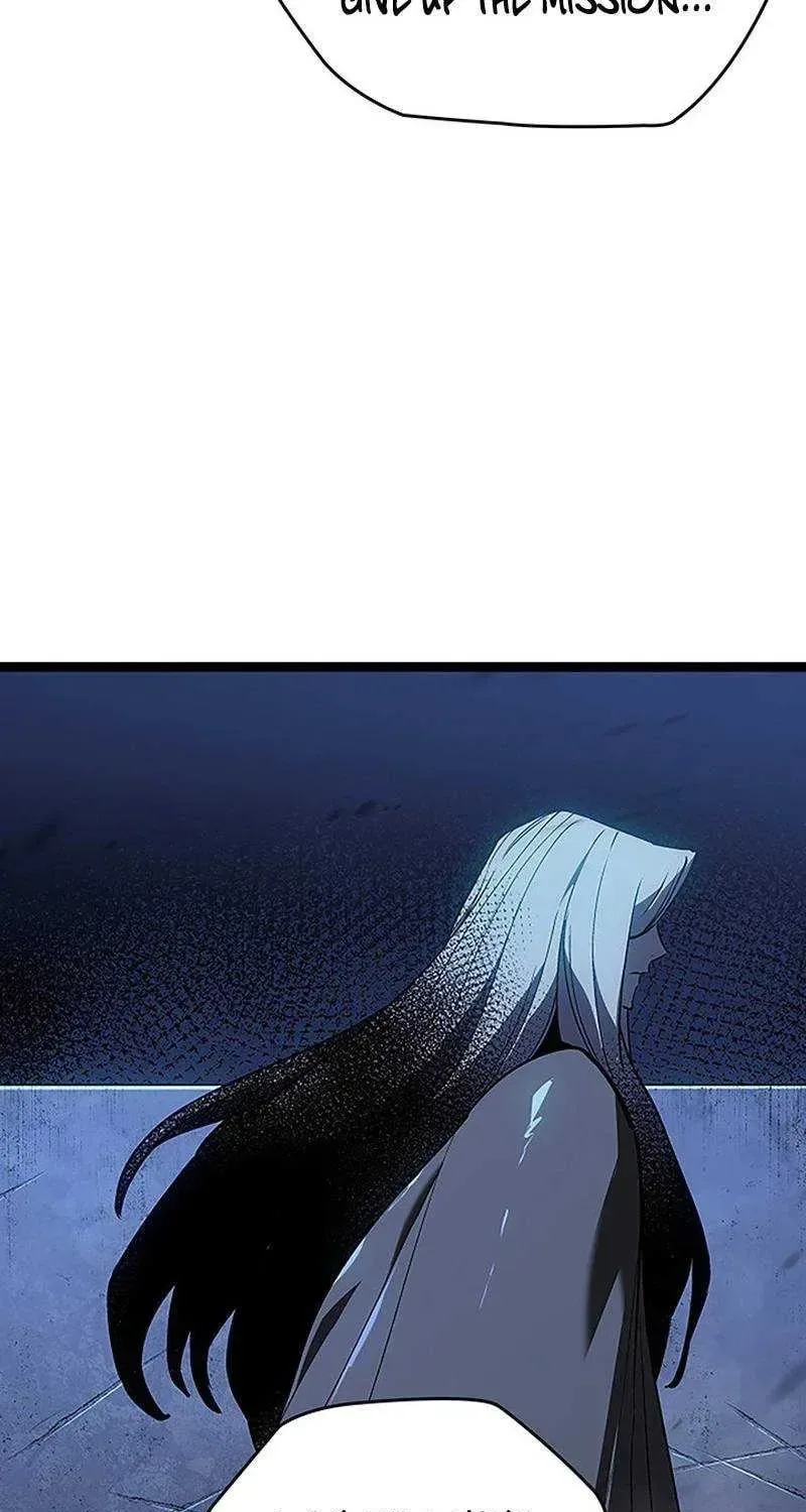 The Reaper, chapter 131, page 27